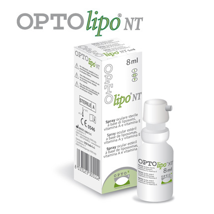 Optox OPTOLipo NT